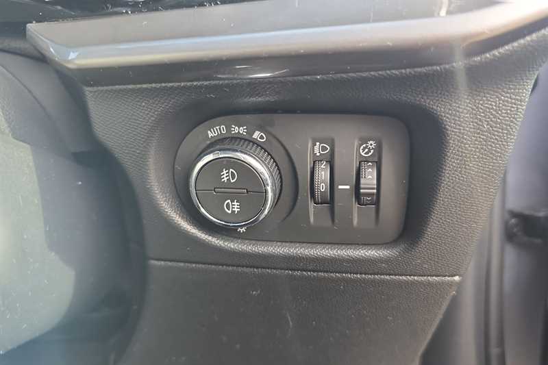 Used Vauxhall Mokka 2022 for sale - 76339812: Photo 38