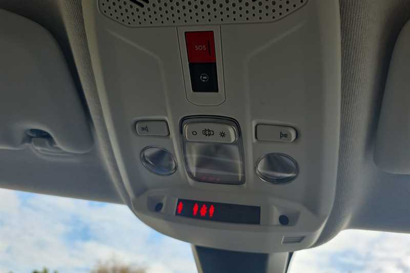 Used Vauxhall Mokka 2022 for sale - 76339812: Photo 40