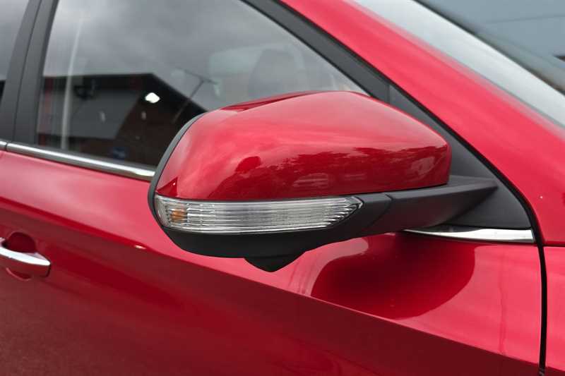 Used MG MG ZS 2024 for sale - 76443538: Photo 34