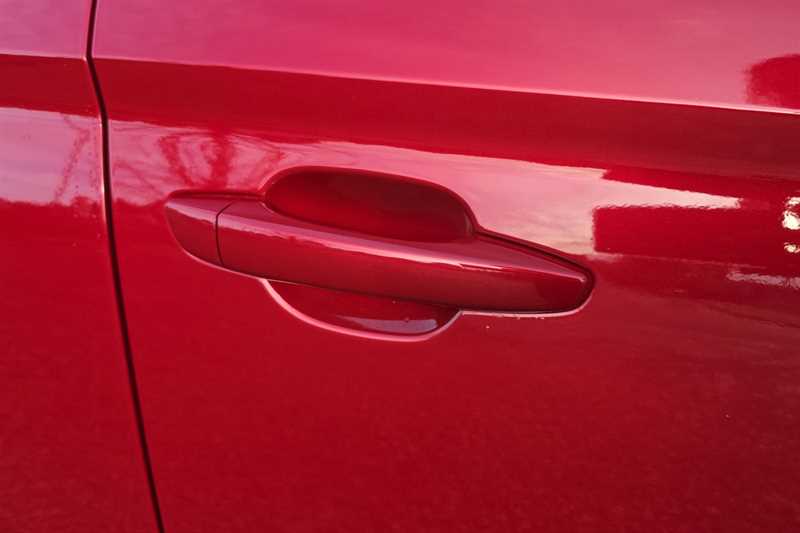 Used Vauxhall Corsa 2023 for sale - 76734150: Photo 33