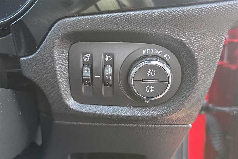 Used Vauxhall Corsa 2023 for sale - 76734150: Photo 36