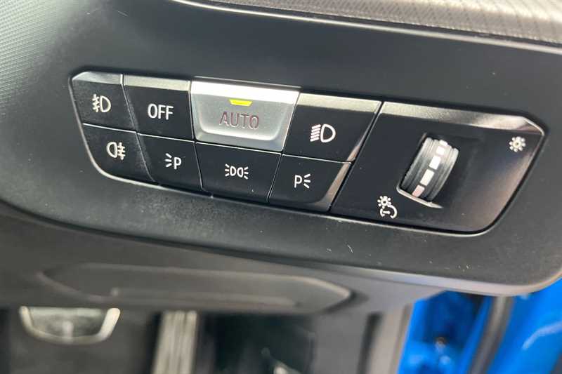 Used BMW 2 Series 2022 for sale - 76956248: Photo 36