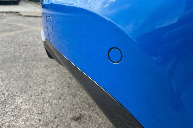 Used BMW 2 Series 2022 for sale - 76956248: Photo 39