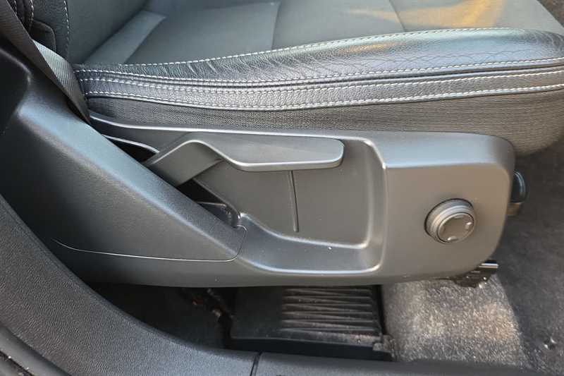 Used Volvo XC40 2020 for sale - 76734070: Photo 26