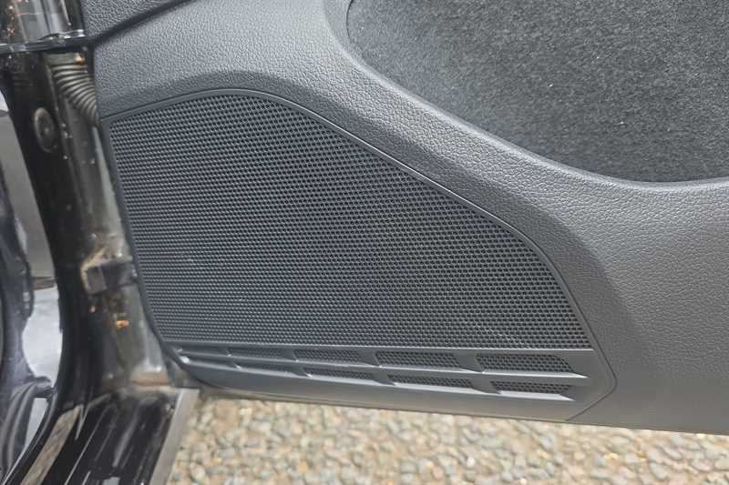 Used Volkswagen Golf 2018 for sale - 76530433: Photo 27