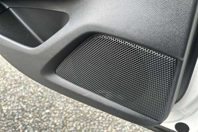 Used Vauxhall Mokka 2022 for sale - 77295961: Photo 27