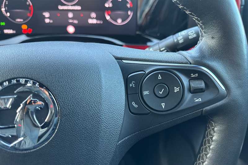 Used Vauxhall Mokka 2022 for sale - 77485779: Photo 22