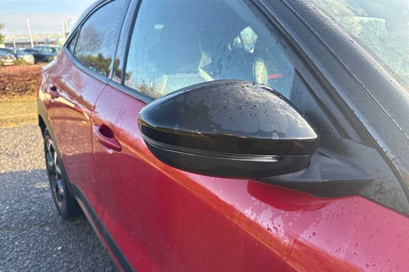 Used Vauxhall Mokka 2022 for sale - 77485779: Photo 34