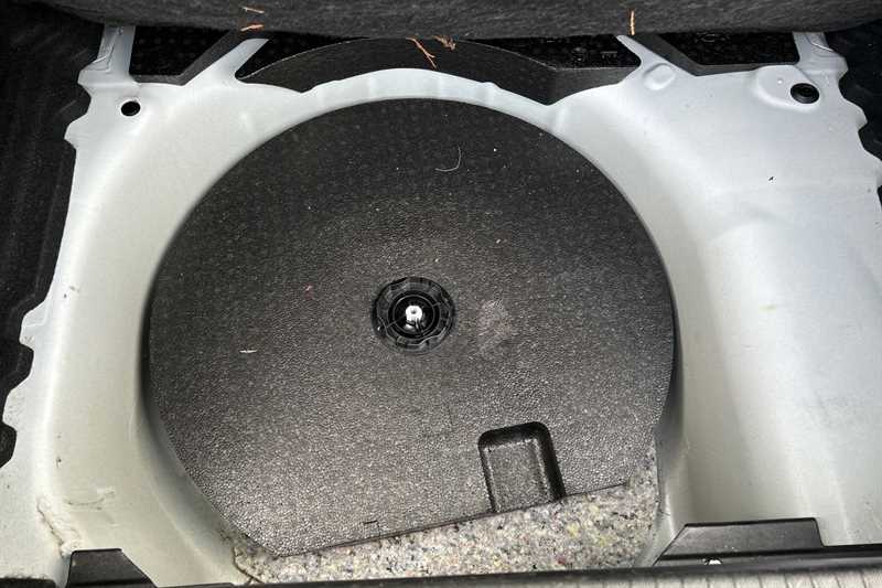 Used Vauxhall Corsa 2021 for sale - 77486485: Photo 36