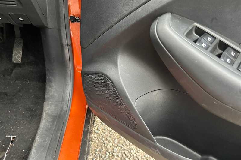 Used MG MG ZS 2023 for sale - 78217076: Photo 27