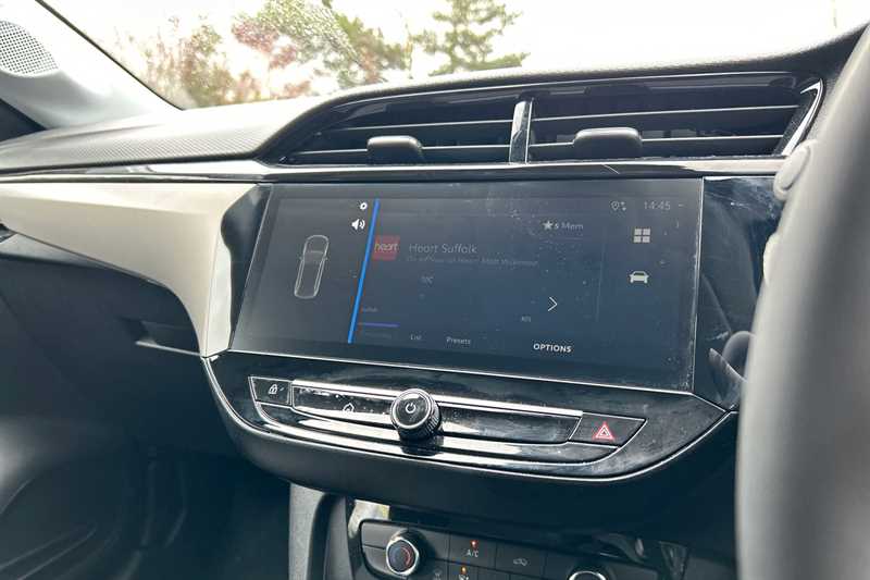 Used Vauxhall Corsa 2024 for sale - 77712639: Photo 19