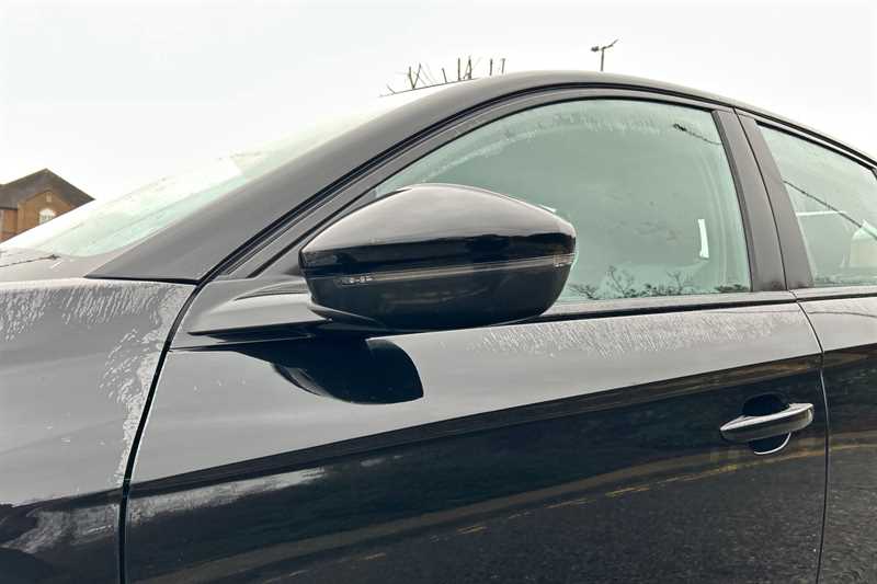 Used Vauxhall Corsa 2024 for sale - 77712639: Photo 35