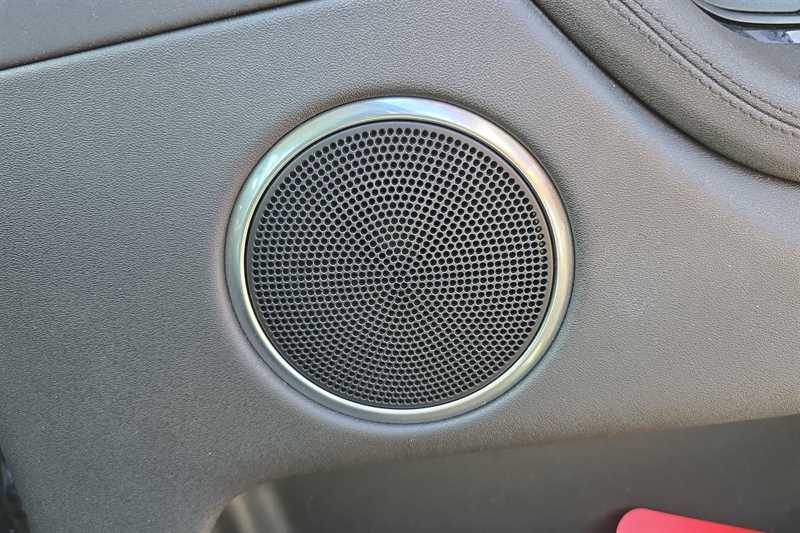 Used Land Rover Discovery Sport 2021 for sale - 76449047: Photo 27