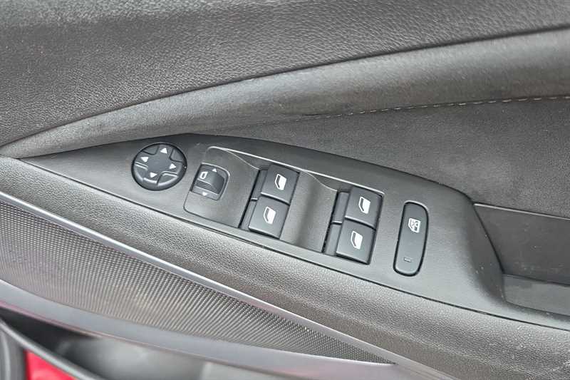 Used Vauxhall Crossland 2022 for sale - 76524487: Photo 16