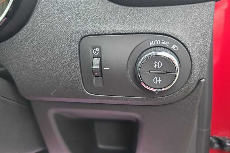 Used Vauxhall Crossland 2022 for sale - 76524487: Photo 37