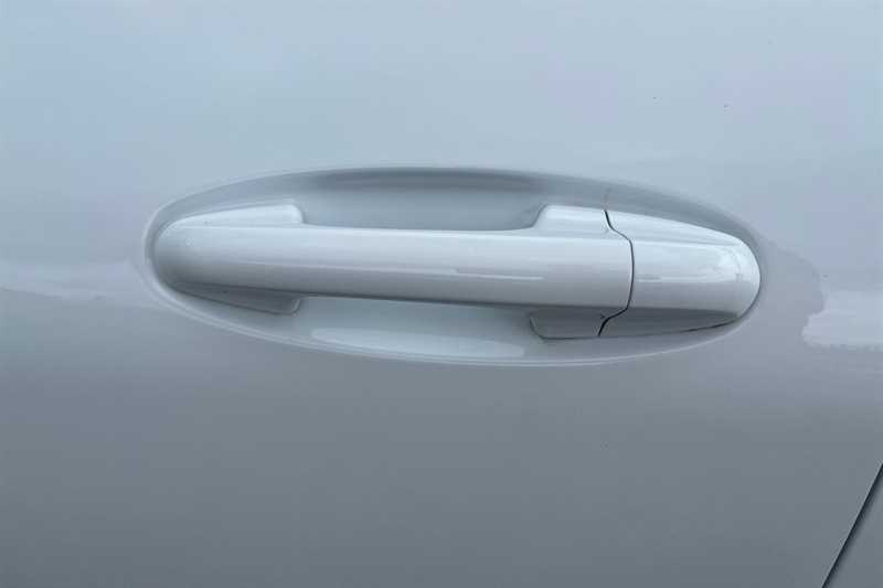 Vehicle 33