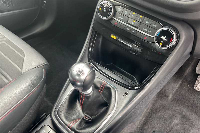 Vehicle 37