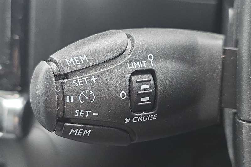 Used Citroen C3 2021 for sale - 76939477: Photo 38