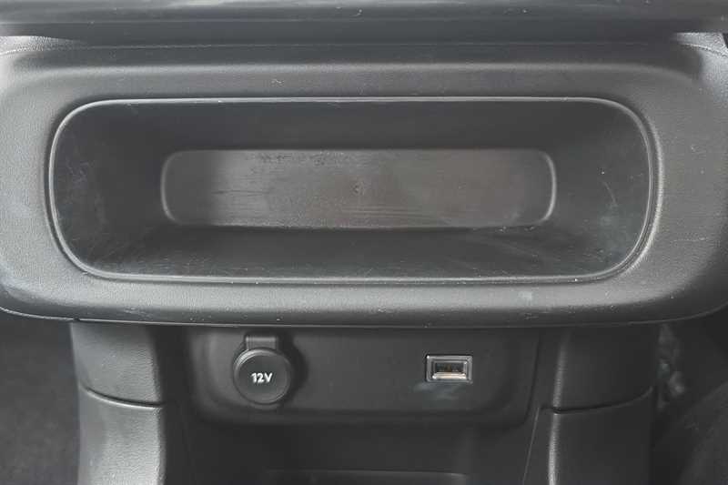 Used Citroen C3 2021 for sale - 76939477: Photo 39