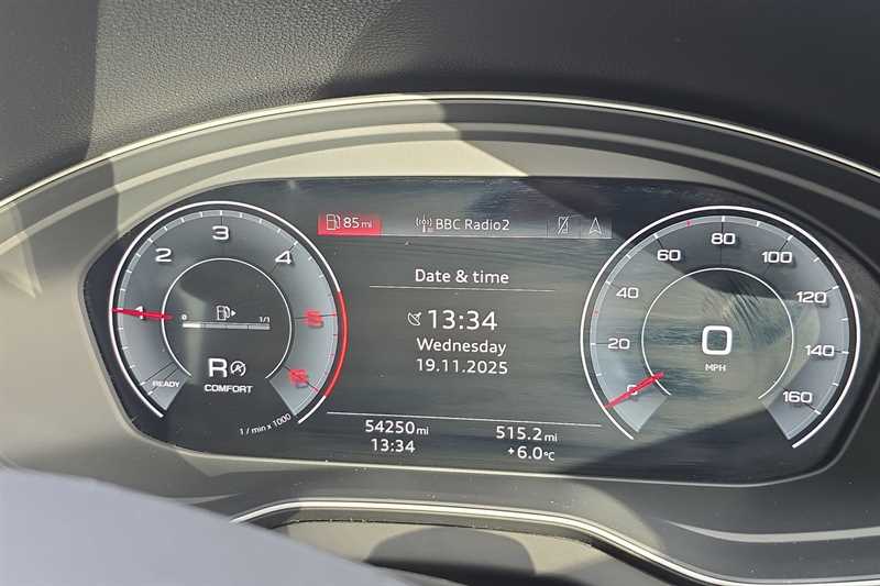 Used Audi Q5 2021 for sale - 77561718: Photo 20