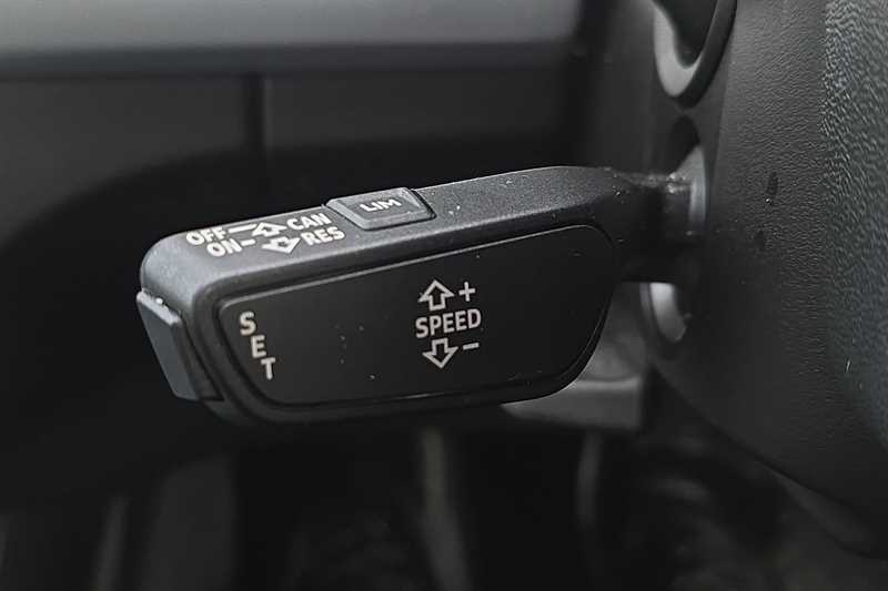 Used Audi Q5 2021 for sale - 77561718: Photo 41