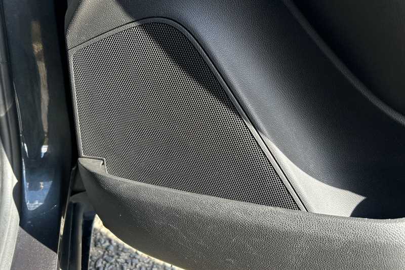 Used Vauxhall Mokka X 2017 for sale - 78050539: Photo 27