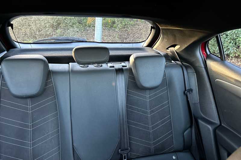 Used Vauxhall Mokka 2023 for sale - 77317020: Photo 39