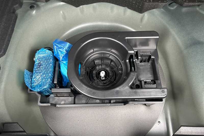 Used Vauxhall Corsa 2024 for sale - 77801608: Photo 37