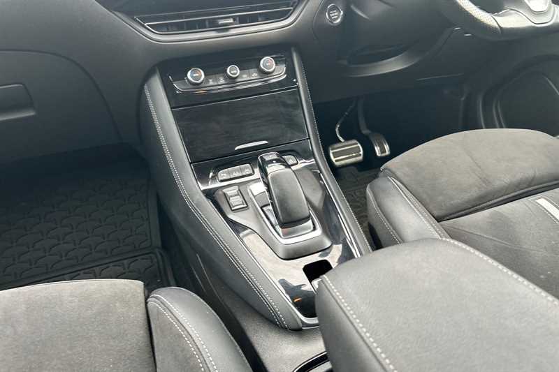 Used Vauxhall Grandland 2023 for sale - 78050408: Photo 14