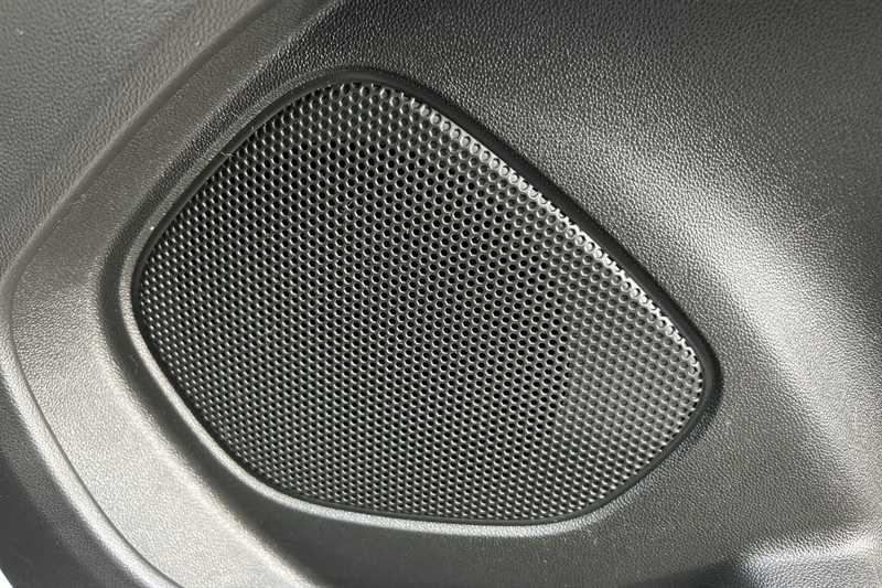 Used Vauxhall Grandland 2023 for sale - 78050408: Photo 27