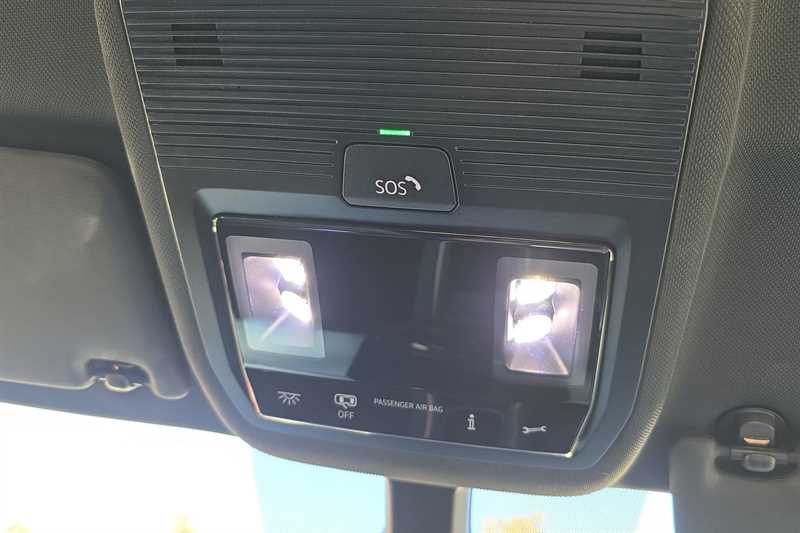 Used Cupra Born 2022 for sale - 76956388: Photo 38