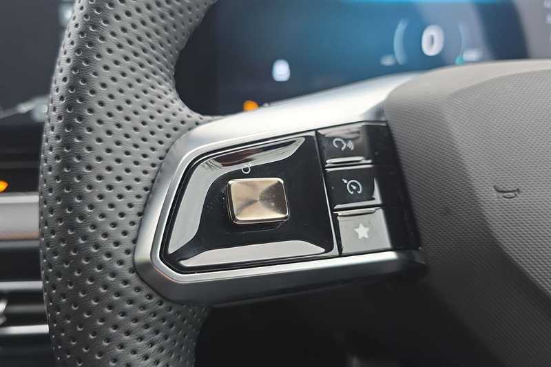 Used MG MG HS 2024 for sale - 77295230: Photo 21