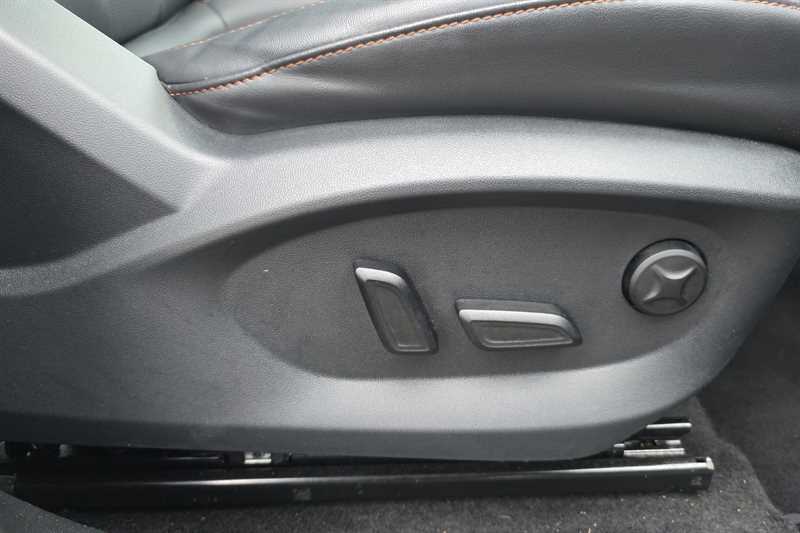 Used MG MG HS 2024 for sale - 77295230: Photo 26