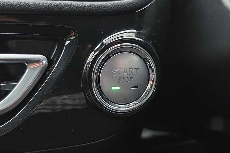 Used MG MG HS 2024 for sale - 77295230: Photo 39