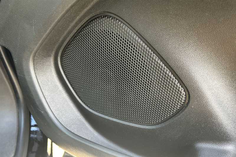 Used Vauxhall Grandland 2022 for sale - 78222419: Photo 27