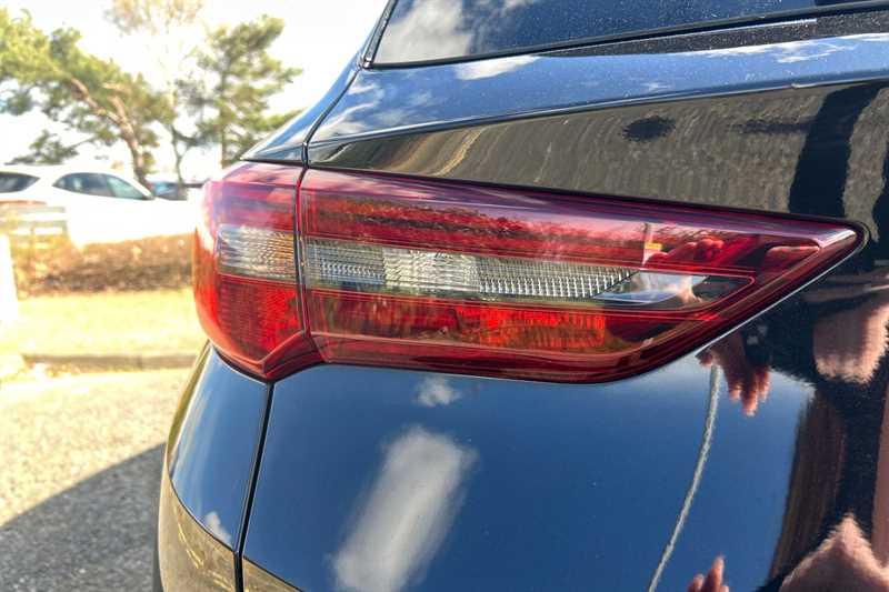 Used Vauxhall Grandland 2022 for sale - 78222419: Photo 31