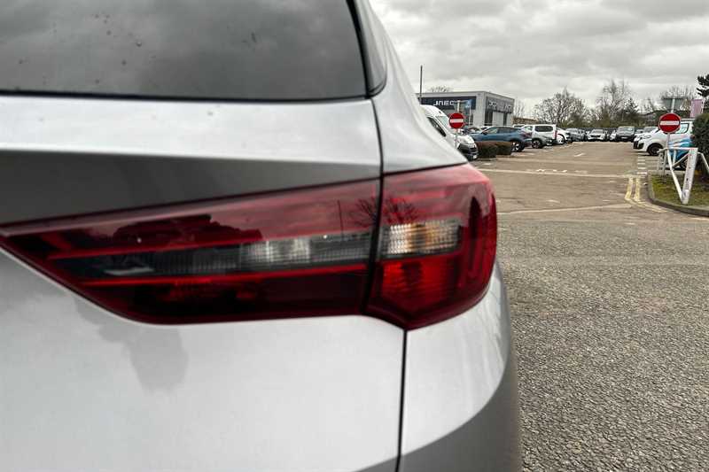 Used Vauxhall Grandland 2022 for sale - 77674125: Photo 32