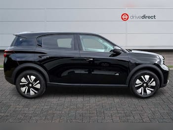 Used Vauxhall Frontera 2026 for sale - 79863060: Photo
