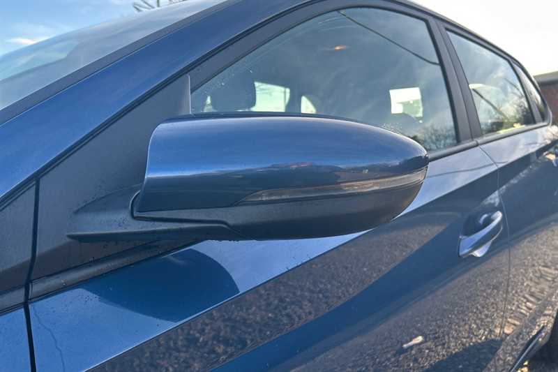 Used Hyundai i20 2025 for sale - 77787851: Photo 35