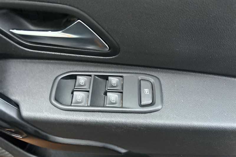 Used Dacia Duster 2019 for sale - 77788115: Photo 16