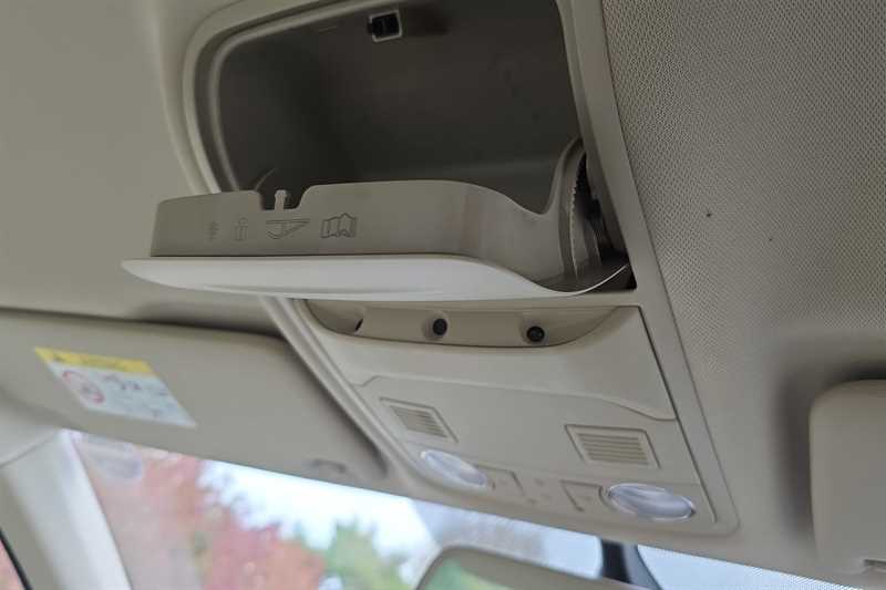 Used Skoda Octavia 2014 for sale - 76516190: Photo 41