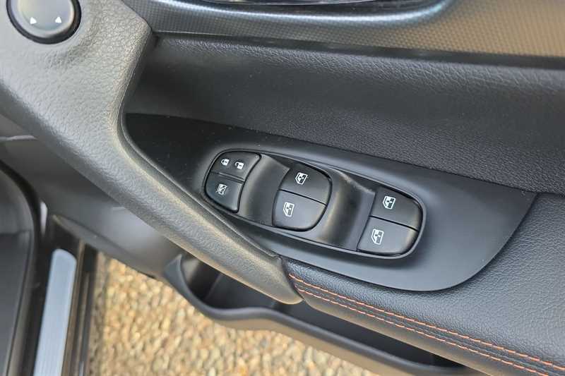 Used Nissan Qashqai 2019 for sale - 76876467: Photo 16