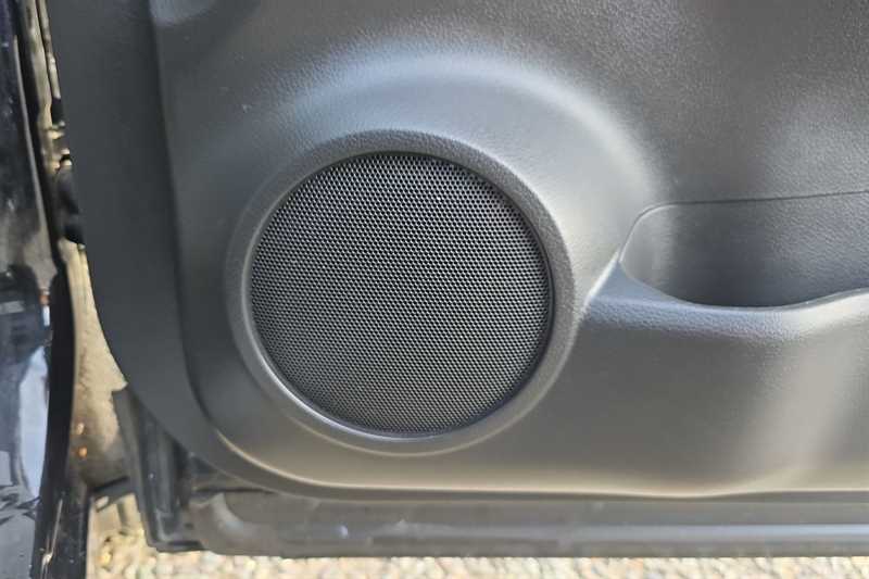 Used Nissan Qashqai 2019 for sale - 76876467: Photo 27