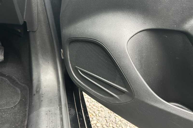 Used Vauxhall Corsa 2021 for sale - 77742069: Photo 27