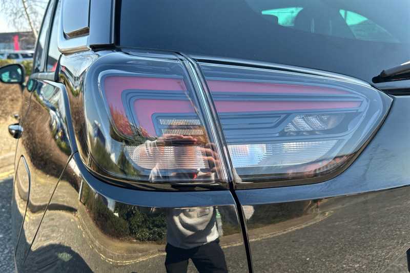 Used Vauxhall Crossland 2023 for sale - 78050384: Photo 31