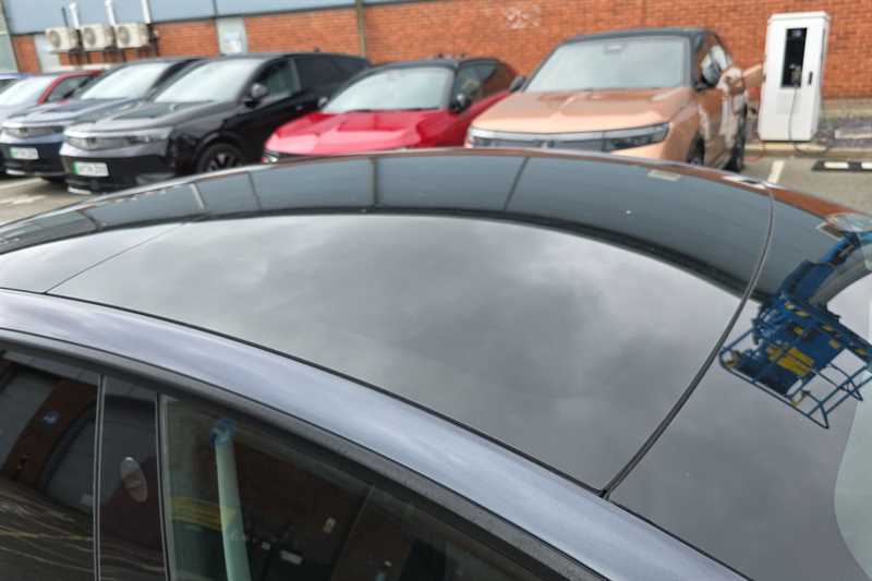 Used Tesla Model 3 2021 for sale - 76463379: Photo 37