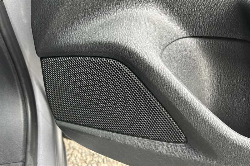 Used Vauxhall Mokka 2025 for sale - 78050060: Photo 27