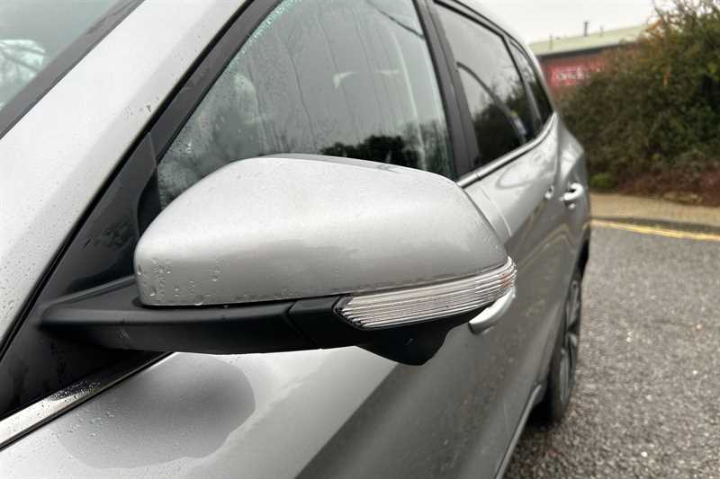 Used MG MG ZS 2025 for sale - 77788789: Photo 35