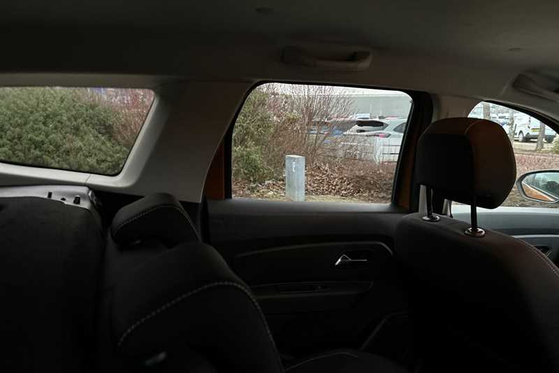 Used Dacia Duster 2019 for sale - 77887806: Photo 39