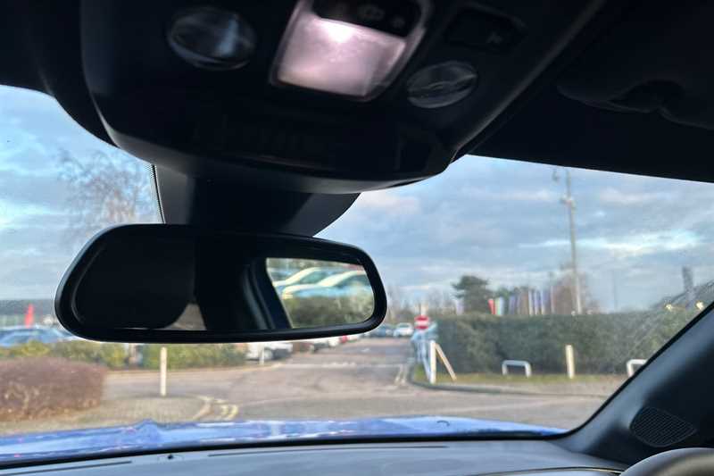 Used Vauxhall Mokka 2024 for sale - 77566080: Photo 39